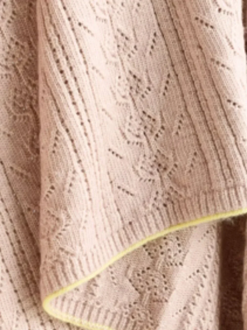 Anthropologie anthrohome double